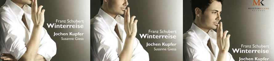 kupfer_winterreise